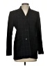 Casual Corner Annex Black Blazer Size 2 - photo 1