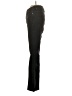 DL1961 Black Jeans Size 27 waist - photo 5