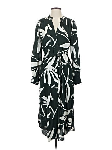 BOSS by HUGO BOSS Casual Dress (view 1)
