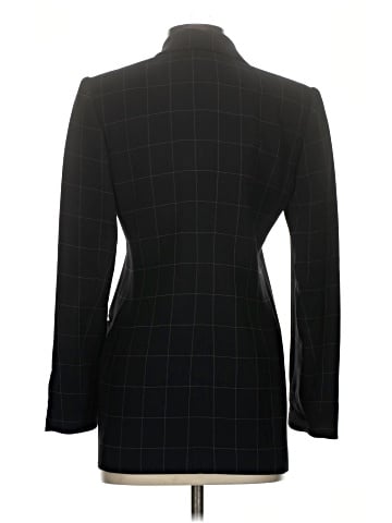 Casual Corner Annex Blazer (view 2)
