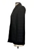 Casual Corner Annex Black Blazer Size 2 - photo 5
