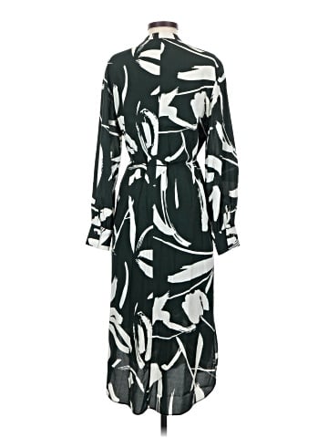 BOSS by HUGO BOSS Casual Dress (view 2)