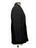 Casual Corner Annex Black Blazer Size 2 - photo 4