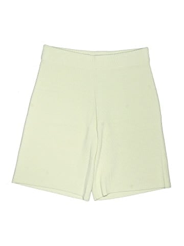 Cos Athletic Shorts (view 1)