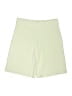 Cos Green Athletic Shorts Size S - photo 1