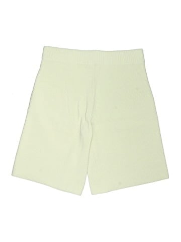 Cos Athletic Shorts (view 2)