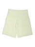Cos Green Athletic Shorts Size S - photo 2