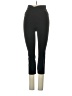 Lululemon Athletica Color Block Black Active Pants Size 4 - photo 1