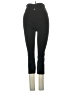 Lululemon Athletica Color Block Black Active Pants Size 4 - photo 2