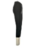 Lululemon Athletica Color Block Black Active Pants Size 4 - photo 4