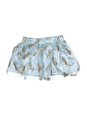 Imoga Skirt (view 1)