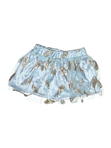 Imoga Skirt (view 2)