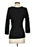 Express Black Pullover Sweater Size S - photo 2