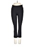 Lululemon Athletica Black Active Pants Size 2 - photo 1