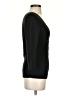 Express Black Pullover Sweater Size S - photo 4