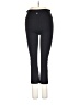 Lululemon Athletica Black Active Pants Size 2 - photo 2