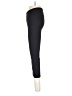 Lululemon Athletica Black Active Pants Size 2 - photo 5