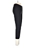 Lululemon Athletica Black Active Pants Size 2 - photo 4