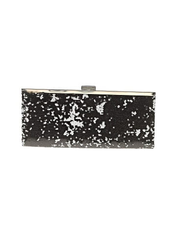 Style&Co Clutch (view 1)