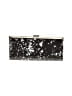 Style&Co Black Clutch One size - photo 1