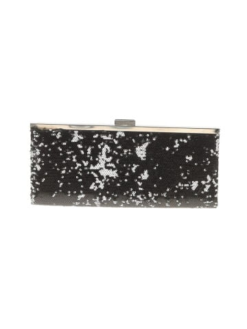 Style&Co Clutch (view 2)