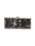 Style&Co Black Clutch One size - photo 2