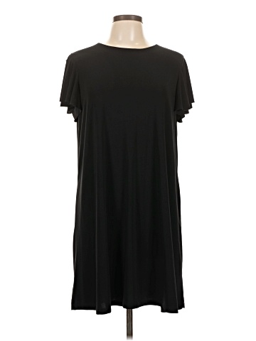 Annalee + Hope Casual Dress (view 1)