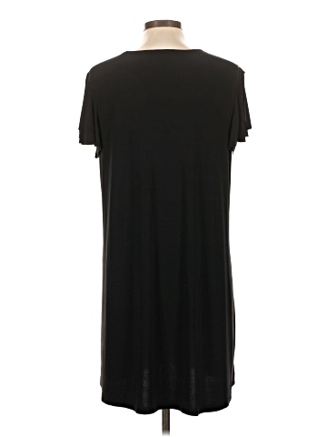 Annalee + Hope Casual Dress (view 2)
