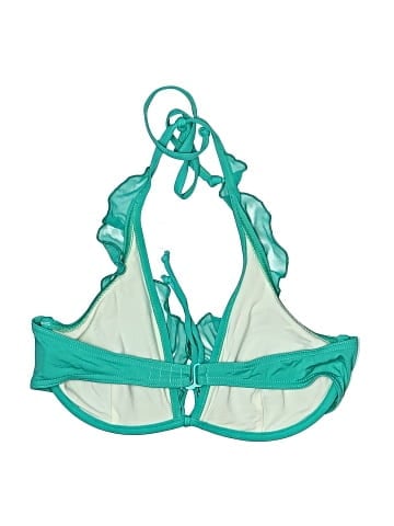Jets by Jessika Allen Swimsuit Top (view 2)