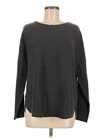 ExOfficio Pullover Sweater (view 1)
