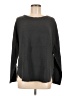 ExOfficio Gray Pullover Sweater Size M - photo 1