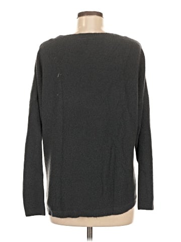 ExOfficio Pullover Sweater (view 2)