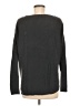 ExOfficio Gray Pullover Sweater Size M - photo 2