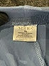 Serra Blue Active Pants Size XL - photo 4
