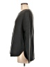ExOfficio Gray Pullover Sweater Size M - photo 5