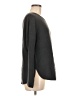 ExOfficio Gray Pullover Sweater Size M - photo 4