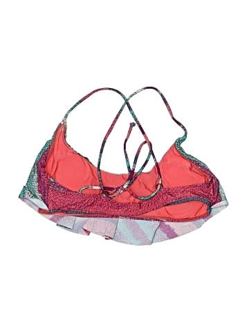 Sofia by Vix Swimsuit Top (view 2)