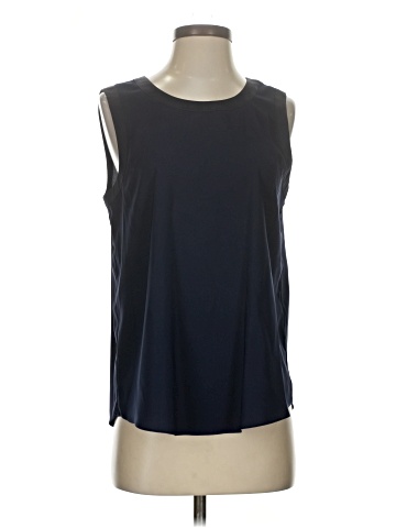 Preston & York Sleeveless Top (view 1)