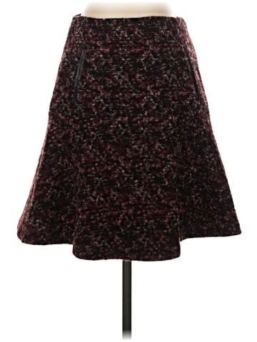 Ann Taylor Casual Skirt (view 1)