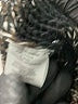 Ann Taylor LOFT Black Pullover Sweater Size L - photo 8