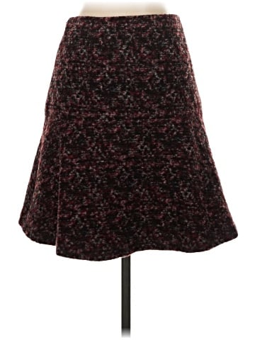 Ann Taylor Casual Skirt (view 2)