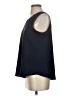 Preston & York Black Sleeveless Top Size S - photo 5