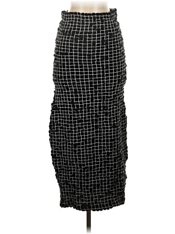 Free People Formal Skirt (view 1)