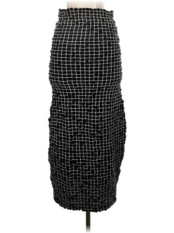 Free People Formal Skirt (view 2)