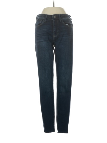 mavi Jeans (view 1)