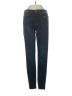 mavi Blue Jeans Size 27 waist - photo 1