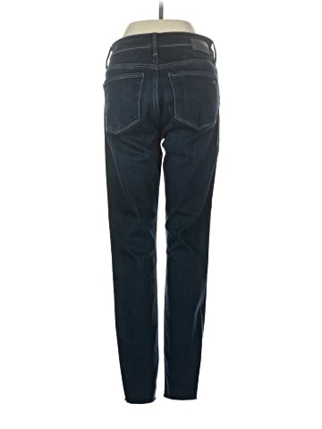 mavi Jeans (view 2)