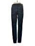 mavi Blue Jeans Size 27 waist - photo 2