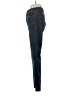 mavi Blue Jeans Size 27 waist - photo 5