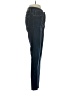 mavi Blue Jeans Size 27 waist - photo 4